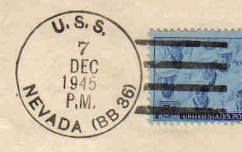 File:JonBurdett nevada bb36 19451207 pm.jpg