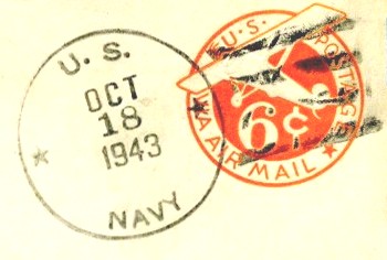 File:JonBurdett newjersey bb62 19431018 pm.jpg