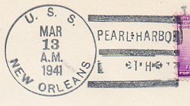 File:JonBurdett neworleans ca32 19410313 pm.jpg