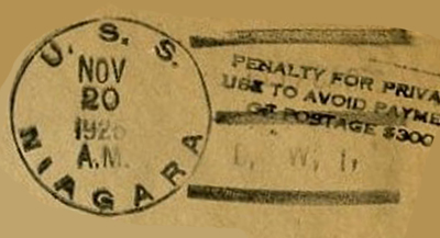 File:JonBurdett niagara py9 19251120r pm.jpg