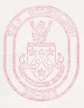 File:JonBurdett nicholson dd982 19830321 cach.jpg