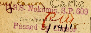 File:JonBurdett nokomis sp609 19180314 cc.jpg