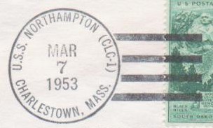 File:JonBurdett northampton clc1 19530307 pm.jpg