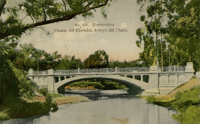 File:JonBurdett northcarolina acr12 19100712 back.jpg