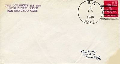 File:JonBurdett oflaherty de340 19460404.jpg