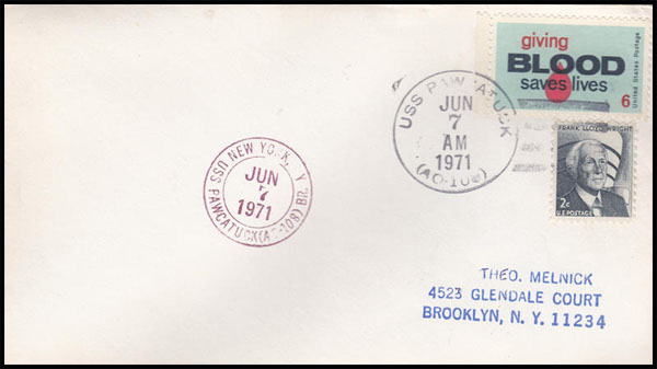 File:JonBurdett pawcatuck ao108 19710607.jpg