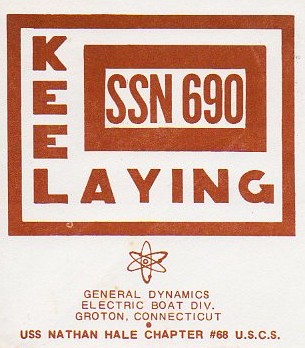 File:JonBurdett philadelphia ssn690 19720812 cach.jpg