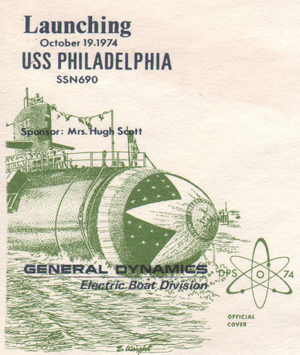 File:JonBurdett philadelphia ssn690 19741019 cach.jpg