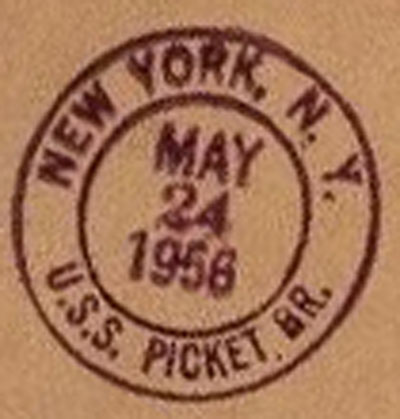 File:JonBurdett picket yagr7 19560524 pm9.jpg