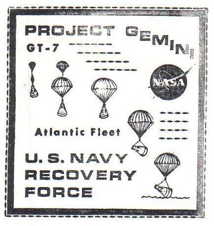 File:JonBurdett power dd839 19651218 cach.jpg