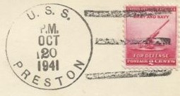 File:JonBurdett preston dd379 19411020 pm.jpg