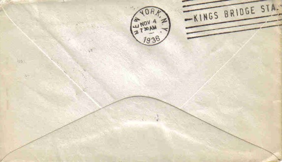 File:JonBurdett reid dd369 19361102 back.jpg