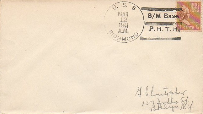 File:JonBurdett richmond cl9 19410312.jpg