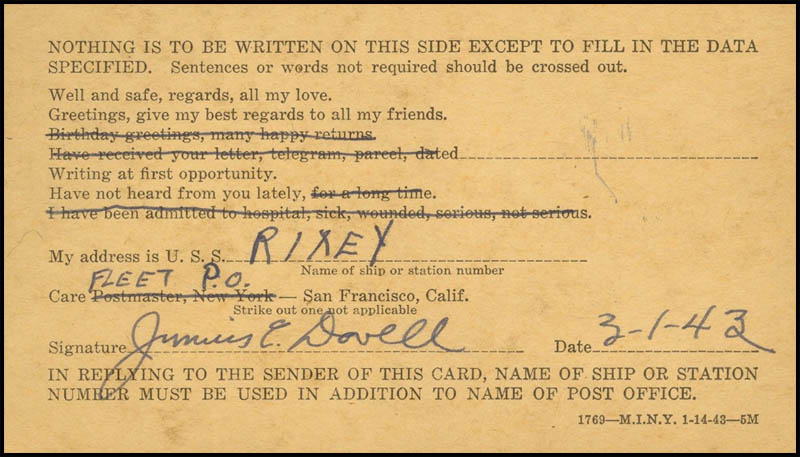 File:JonBurdett rixey aph3 19430301 back.jpg