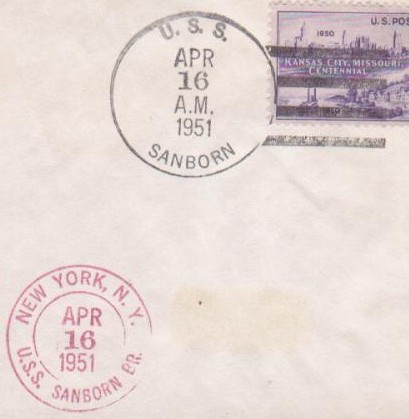 File:JonBurdett sanborn apa193 19510416 pm2.jpg