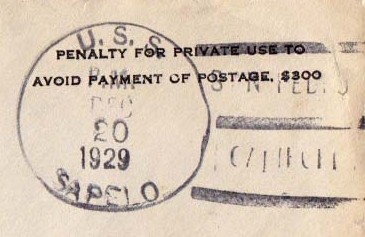 File:JonBurdett sapelo ao11 19291220 pm.jpg