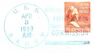 File:JonBurdett saury ss189 19390403-3 pm.jpg