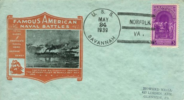 File:JonBurdett savannah cl42 19390524.jpg