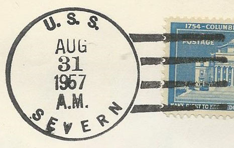 File:JonBurdett severn ao61 19570831 pm.jpg