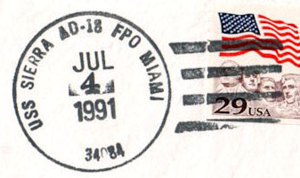 File:JonBurdett sierra ad18 19910704-1 pm.jpg