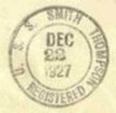 File:JonBurdett smiththompson dd212 19271222r pm.jpg