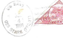 File:JonBurdett stark ffg31 19980704 pm.jpg