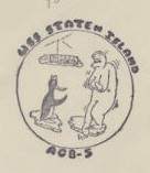 File:JonBurdett statenisland agb5 19650201 cach.jpg