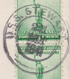 File:JonBurdett stewart dd224 19411121 pm.jpg