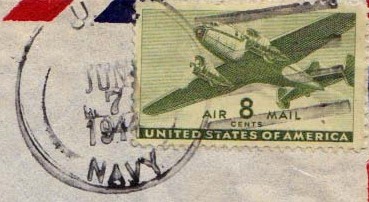 File:JonBurdett stormking ap171 19440607 pm.jpg