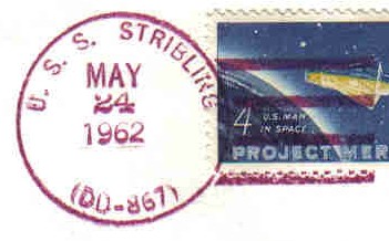 File:JonBurdett stribling dd867 19620524 pm.jpg