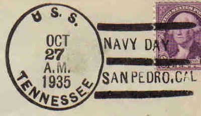 File:JonBurdett tennessee bb43 19351027 pm.jpg