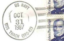 File:JonBurdett thach ffg43 19871031 pm.jpg