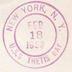 File:JonBurdett thetisbay cvha1 19580218 pm9.jpg
