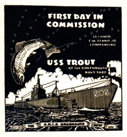 File:JonBurdett trout ss202 19401125-1 cach.jpg