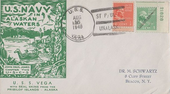 File:JonBurdett vega ak17 19400815.jpg