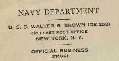 File:JonBurdett waltersbrown de258 19450310 cc.jpg