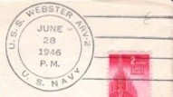 File:JonBurdett webster arv2 19460628 pm.jpg