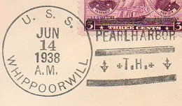 File:JonBurdett whippoorwill am35 19380614 pm.jpg
