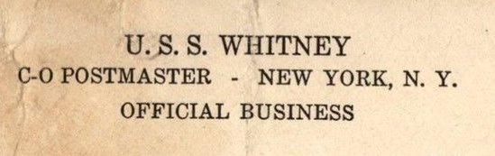 File:JonBurdett whitney ad4 19270514 cc.jpg