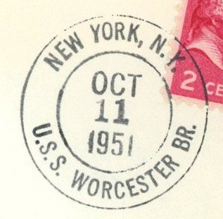 File:JonBurdett worcester cl144 19511011 pm.jpg