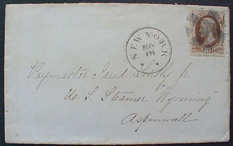 File:JonBurdett wyoming c1870.jpg