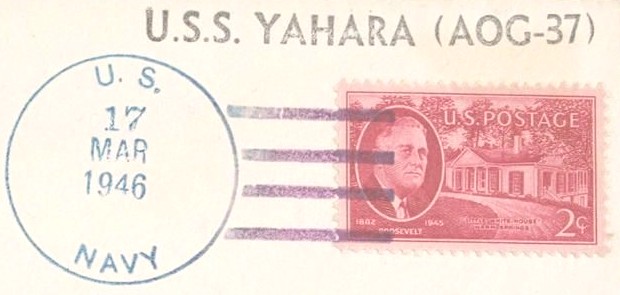 File:JonBurdett yahara aog37 19460317 pm2.jpg