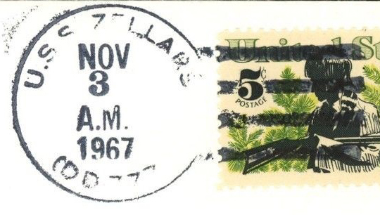 File:JonBurdett zellars dd777 19671103 pm.jpg