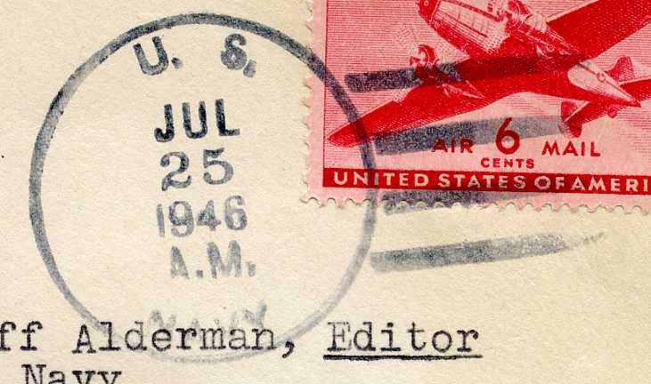File:Kalisch Appalachian AGC 1 19460725 1 pm1.jpg