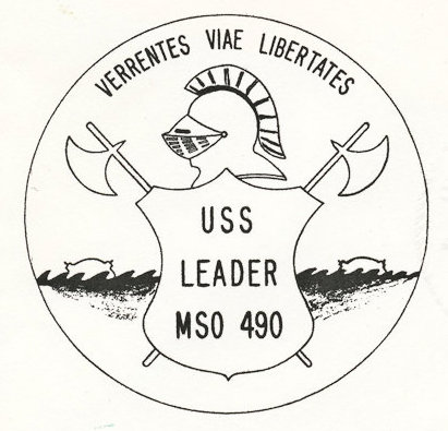 File:Leader MSO490 Crest.jpg