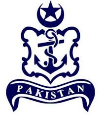 File:Mahmood M160 Crest.jpg