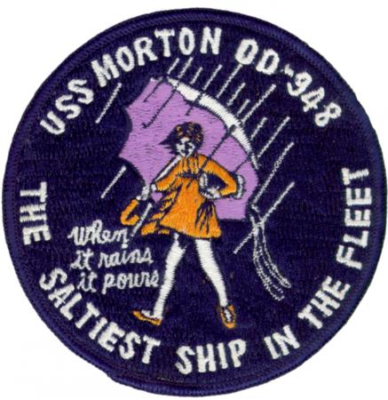 File:Morton DD948 Crest.jpg