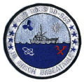 File:ROSS DD563 PATCH.gif