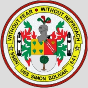 File:SimonBolivar SSBN641 1 Crest.jpg