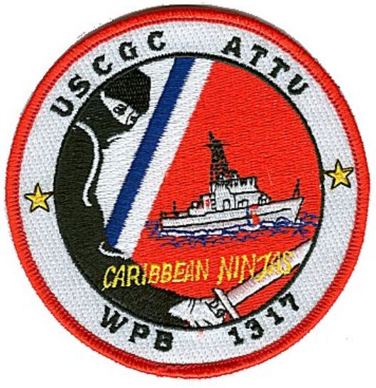 File:Attu WPB1317 Crest.jpg
